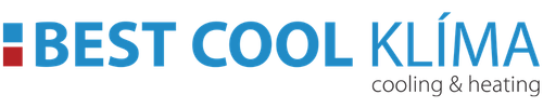 Daikin klíma Kecskemét - Best Cool Klíma